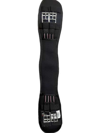 SOTTOPANCIA DRESSAGE HKM SPORT IN NEOPRENE