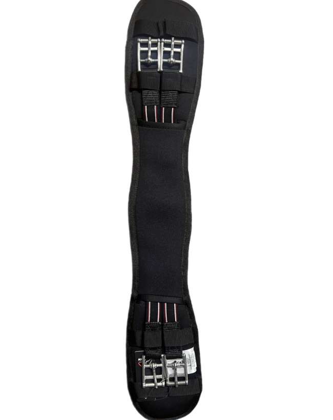 SOTTOPANCIA DRESSAGE HKM SPORT IN NEOPRENE