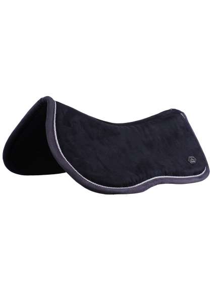 CUSCINO SOTTOSELLA MEMORY FOAM QHP ELDORADO