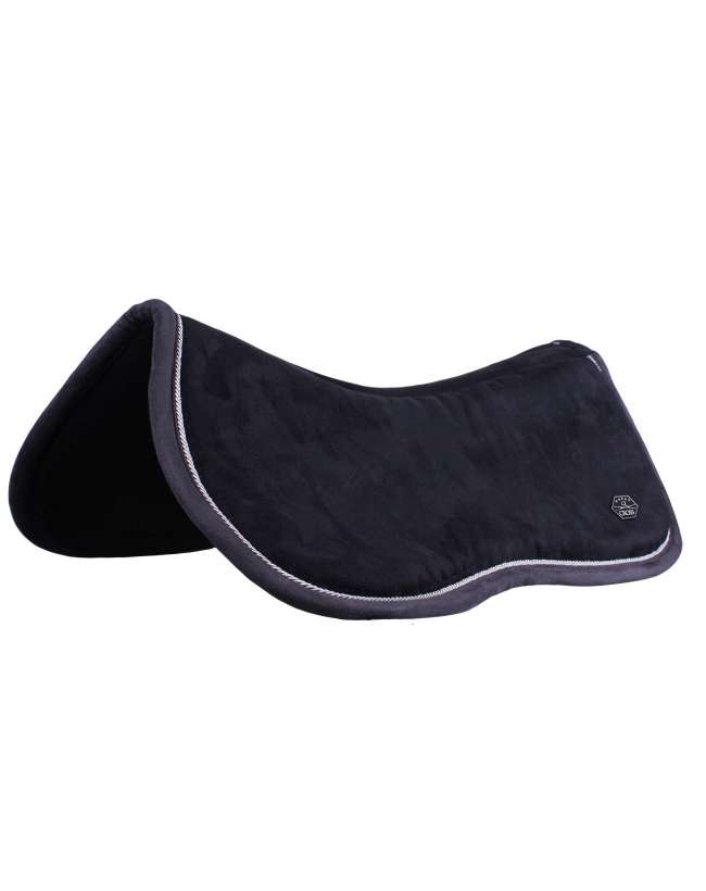 CUSCINO SOTTOSELLA MEMORY FOAM QHP ELDORADO