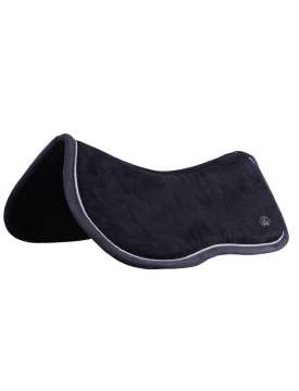CUSCINO SOTTOSELLA MEMORY FOAM QHP ELDORADO-31125