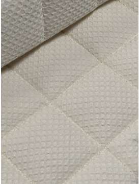 SET EQUESTRO MONOGRAM DRESSAGE SOTTOSELLA E CUFFIETTA-31130