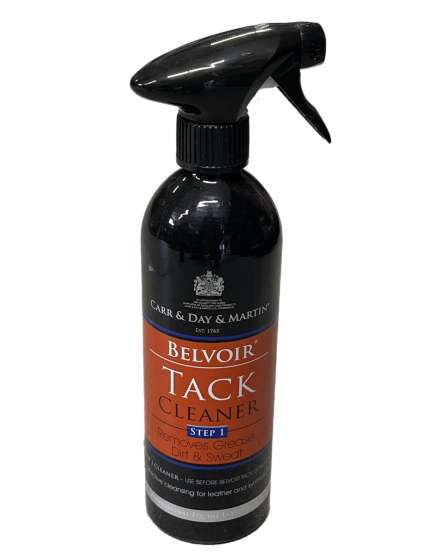 SGRASSANTE PER CUOIO SELLA E BRIGLIE