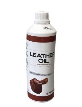 OLIO NUTRIENTE PER CUOIO-31139