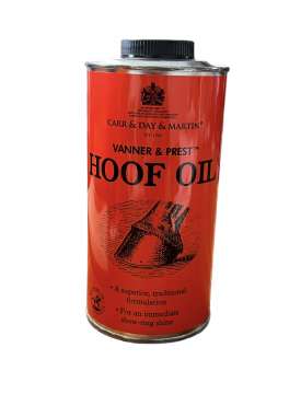 OLIO PER ZOCCOLI ANTIBATTERICO E LUCIDANTE 1 LITRO-31161