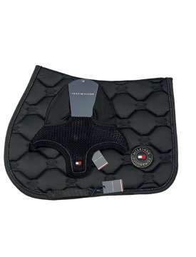 SET EQUESTRE TOMMY HILFIGER LIBERTY-31208