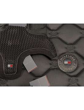 SET EQUESTRE TOMMY HILFIGER LIBERTY-31209