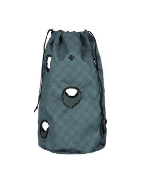 SACCA PORTA FIENO QHP CLASSY-31215