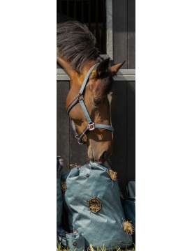 SACCA PORTA FIENO QHP CLASSY-31216