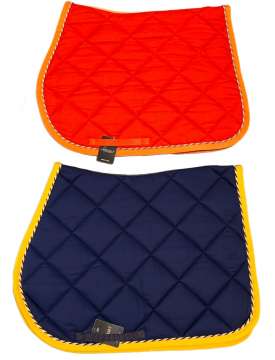SOTTOSELLA INGLESE ARTEQUI IN COTONE-31231