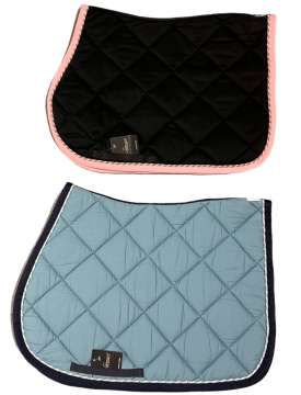 SOTTOSELLA INGLESE ARTEQUI IN COTONE-31232