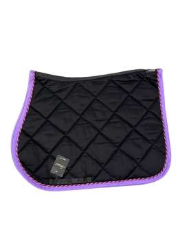 SOTTOSELLA INGLESE ARTEQUI IN COTONE-31233