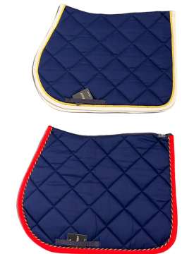 SOTTOSELLA INGLESE ARTEQUI IN COTONE-31239