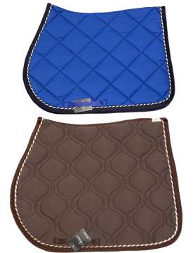SOTTOSELLA INGLESE ARTEQUI IN COTONE-31240