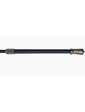 FRUSTINO HKM SPORT MODELLO ROYAL CON IMPUGNATURA ANTISCIVOLO-31332