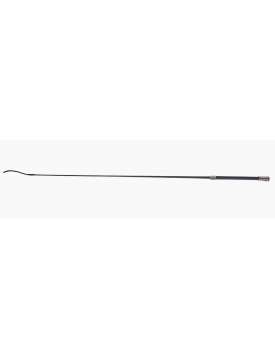 FRUSTINO HKM SPORT MODELLO ROYAL CON IMPUGNATURA ANTISCIVOLO-31333