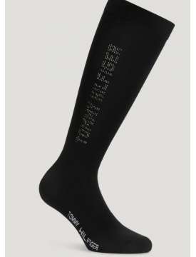 CALZE TOMMY HILFIGER MADISON-31340