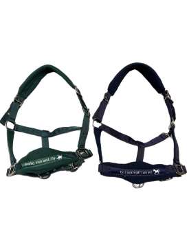 CAVEZZA NYLON IMBOTTITURA PILE-31379