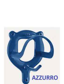 APPENDI BRIGLIA DA BOX CAVALLO-31380
