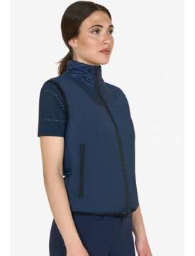 SMANICATO DONNA EQUESTRO FOLDABLE SLIM FIT-31450