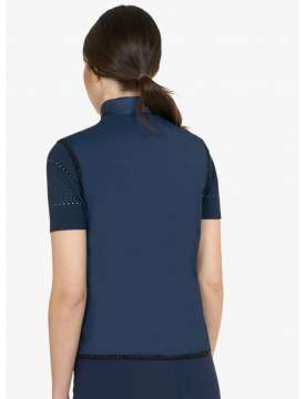 SMANICATO DONNA EQUESTRO FOLDABLE SLIM FIT-31451