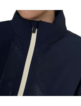 GIACCA SOFTSHELL EQUESTRO DONNA MEZZA STAGIONE-31455
