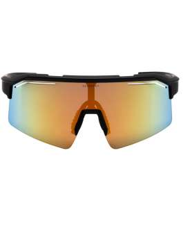 OCCHIALI SPORTIVI EQUESTRO POLARIZZATI SOLEIL-31535