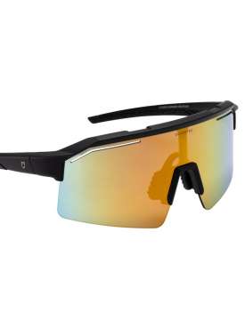 OCCHIALI SPORTIVI EQUESTRO POLARIZZATI SOLEIL-31536