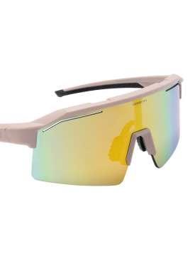 OCCHIALI SPORTIVI EQUESTRO POLARIZZATI SOLEIL-31537