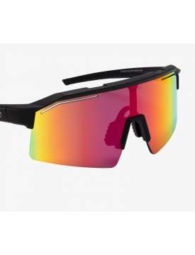 OCCHIALI SPORTIVI EQUESTRO POLARIZZATI SOLEIL-31538