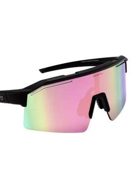 OCCHIALI SPORTIVI EQUESTRO POLARIZZATI SOLEIL-31539