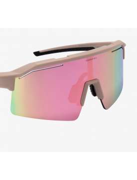 OCCHIALI SPORTIVI EQUESTRO POLARIZZATI SOLEIL-31540