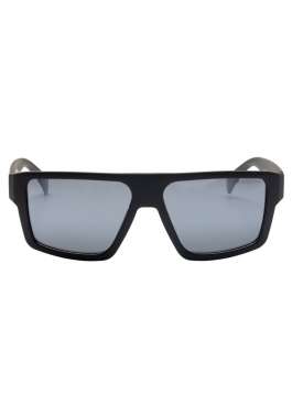 OCCHIALI SPORTIVI EQUESTRO POLARIZZATI SUNNIVA-31547