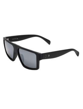 OCCHIALI SPORTIVI EQUESTRO POLARIZZATI SUNNIVA-31548