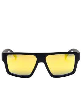 OCCHIALI SPORTIVI EQUESTRO POLARIZZATI SUNNIVA-31549