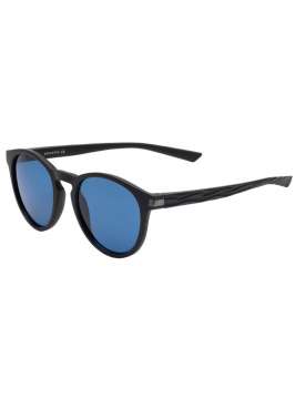 OCCHIALI SPORTIVI EQUESTRO POLARIZZATI HEULWEN-31554
