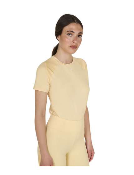 MAGLIA EQUESTRO DONNA DA ALLENAMENTO