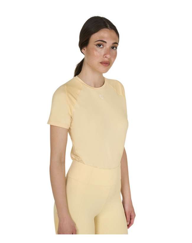 MAGLIA EQUESTRO DA ALLENAMENTO
