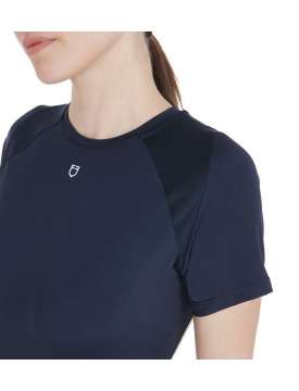 MAGLIA EQUESTRO DONNA DA ALLENAMENTO-31697
