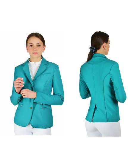 GIACCA DISTINTO AURA JUNIOR