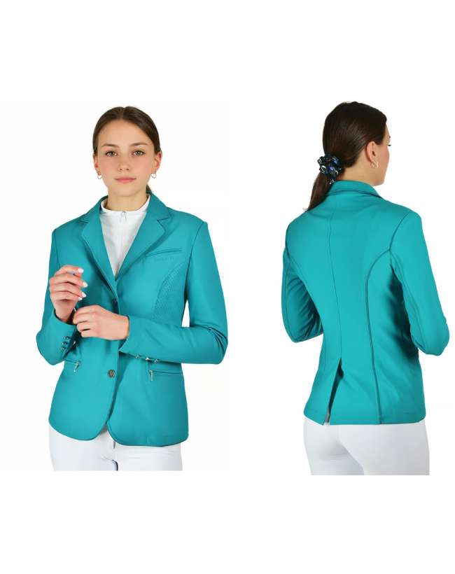 GIACCA DISTINTO AURA JUNIOR