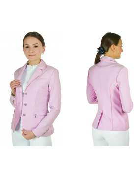 GIACCA DISTINTO AURA JUNIOR-31713