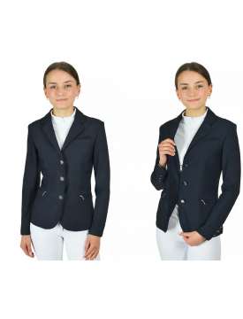 GIACCA DA EQUITAZIONE DISTINTO AURA LADY-31716