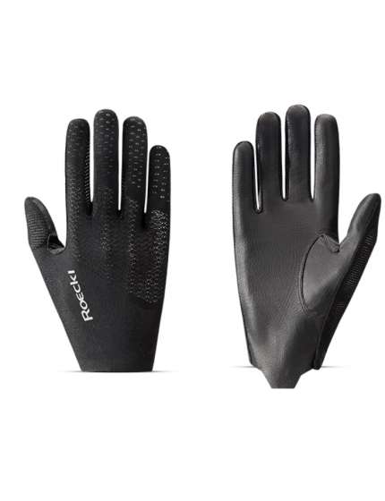 GUANTI EQUITAZIONE ROECKL MECHELEN