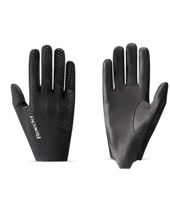 GUANTI EQUITAZIONE ROECKL MECHELEN