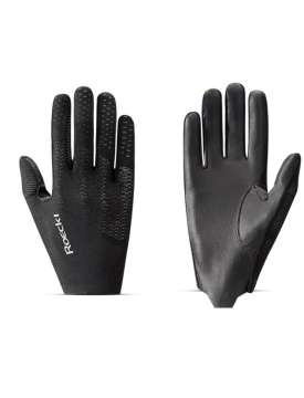 GUANTI EQUITAZIONE ROECKL MECHELEN-31738