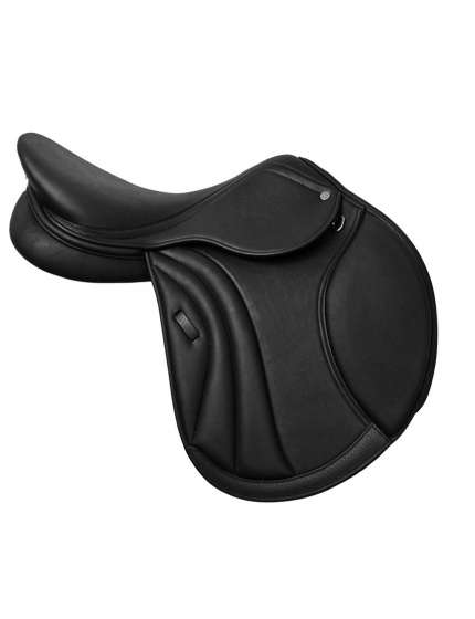 SELLA INGLESE WINNER SPECIAL GARDENA
