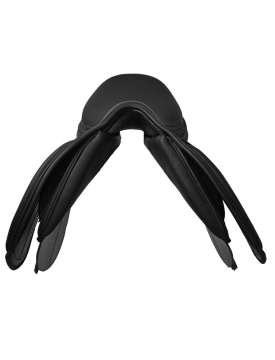 SELLA INGLESE WINNER SPECIAL GARDENA-31748