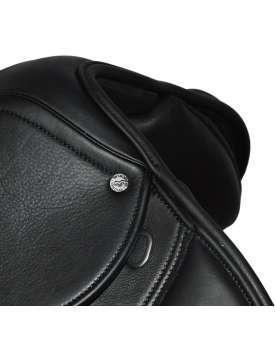 SELLA INGLESE WINNER SPECIAL GARDENA-31749