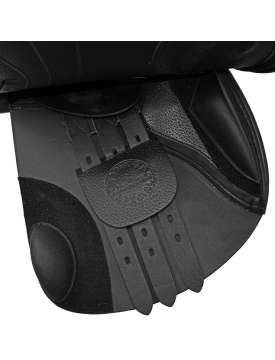SELLA INGLESE WINNER SPECIAL GARDENA-31750